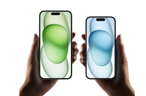 同心iPhone15闪光灯维修分享如何解决苹果15闪光灯故障问题 同心iPhone15闪光灯维修分享如何解决苹果15闪光灯故障问题