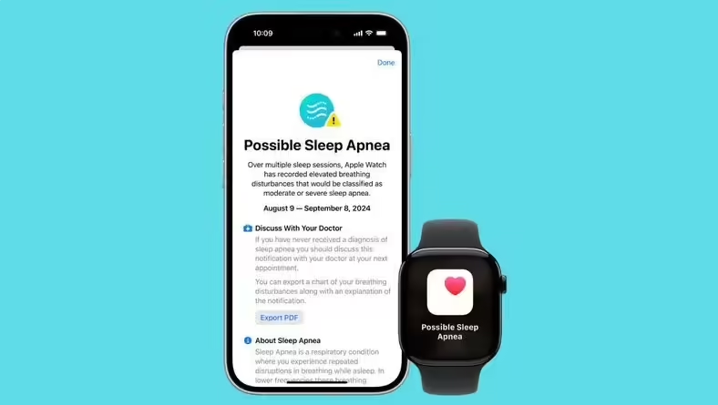 同心苹果手机维修分享iOS / iPadOS 18.2 Beta1发布 