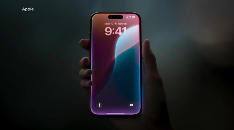 同心苹果手机维修分享iOS 18.2 Beta 新功能曝光 