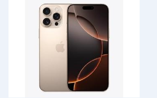 同心苹果维修点分享iPhone 16 Pro Max进水维修 