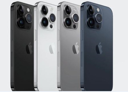 同心苹果维修点分享iPhone 16 Pro屏幕更换全新维修实操难点 