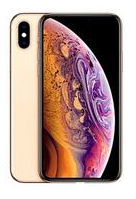 同心苹果维修点分享iPhone XS Max自动关机与传感器的关系 