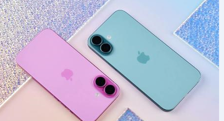 同心苹果维修点分享iPhone 16如何快速解决自动关机 