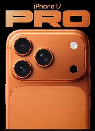 同心苹果维修点分享iPhone 17 Pro自动关机第三方电池数据故障 