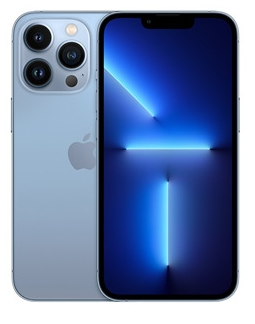 同心苹果维修点分享iPhone 13 Pro扩容实操隐患梳理 