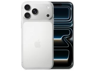 同心苹果维修点分享iPhone 17 Pro Max扩容MagSafe与风控坑 