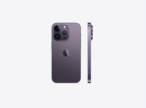 同心苹果维修点分享iPhone 14 Pro锁屏密码冷知识汇总 