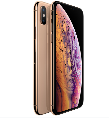 同心苹果维修点分享iPhone XS Max黑屏诱因全梳理 