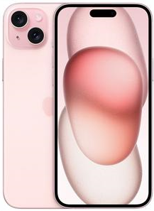 同心苹果维修点分享iPhone15 Plus手机黑屏小众问题 