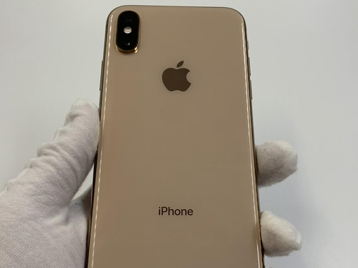同心苹果维修点分享iPhone XS电池发烫隐藏故障盘点 