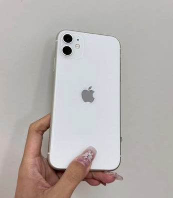 同心苹果维修点分享iPhone 11电池发烫少见故障解析 