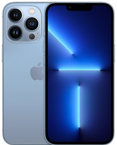 同心苹果维修点分享iPhone 13 Pro发烫关联故障梳理 
