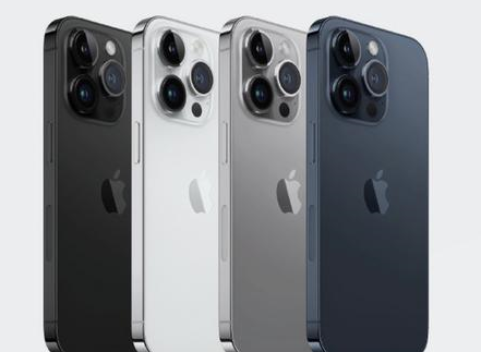 同心苹果维修点分享iPhone 16 Pro 发烫多维度科普 