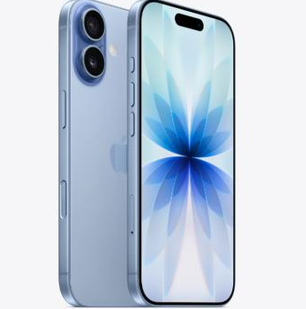 同心苹果维修点分享iPhone 17发烫隐藏诱因解析 