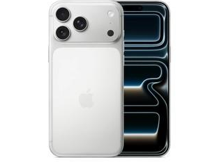 同心苹果维修点分享iPhone 17 Pro Max电池升温隐藏场景 